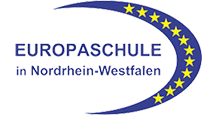 Europaschule NRW